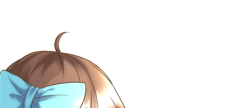 I Might Be A Fake Cultivator Chapter 2 - halaman 70