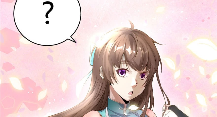 I Might Be A Fake Cultivator Chapter 2 - halaman 73