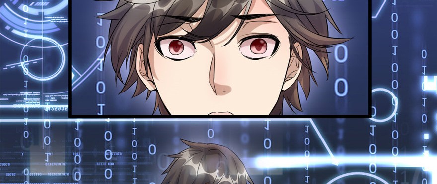 I Might Be A Fake Cultivator Chapter 2 - halaman 9