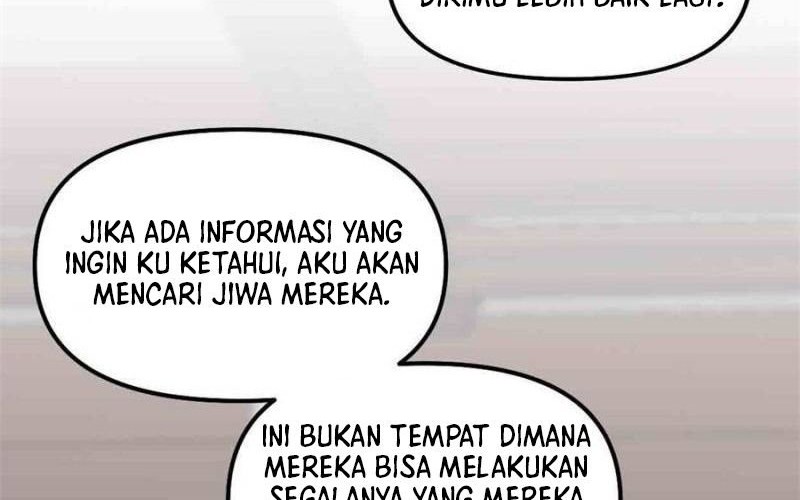 I Might Be A Fake Cultivator Chapter 201 - halaman 7