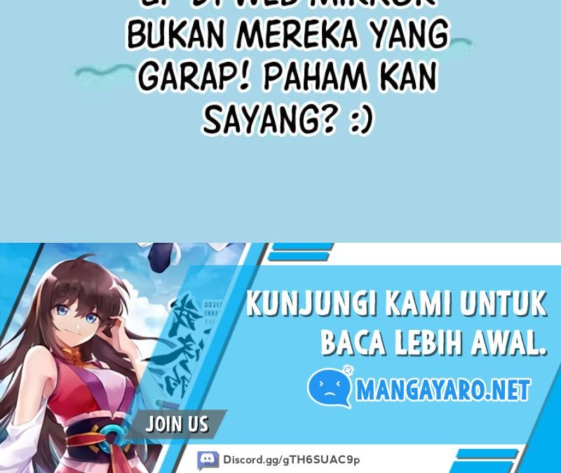 I Might Be A Fake Cultivator Chapter 203 - halaman 17