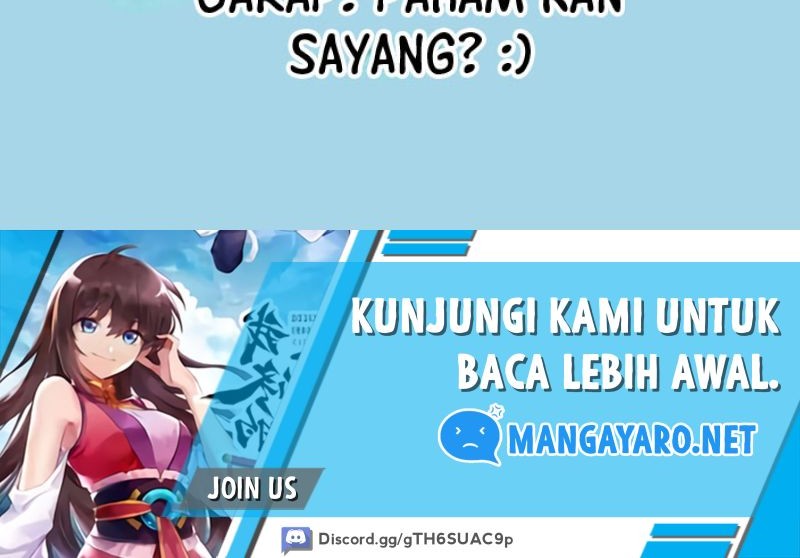 I Might Be A Fake Cultivator Chapter 206 - halaman 18