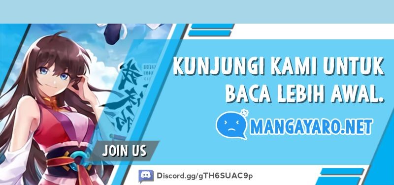 I Might Be A Fake Cultivator Chapter 207 - halaman 16