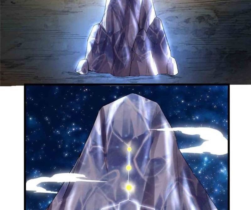 I Might Be A Fake Cultivator Chapter 208 - halaman 6