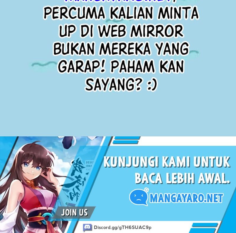 I Might Be A Fake Cultivator Chapter 209 - halaman 15