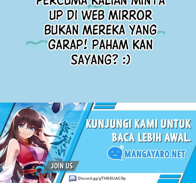 I Might Be A Fake Cultivator Chapter 211 - halaman 17