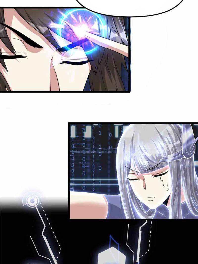 I Might Be A Fake Cultivator Chapter 230 - halaman 9