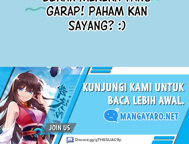 I Might Be A Fake Cultivator Chapter 231 - halaman 19