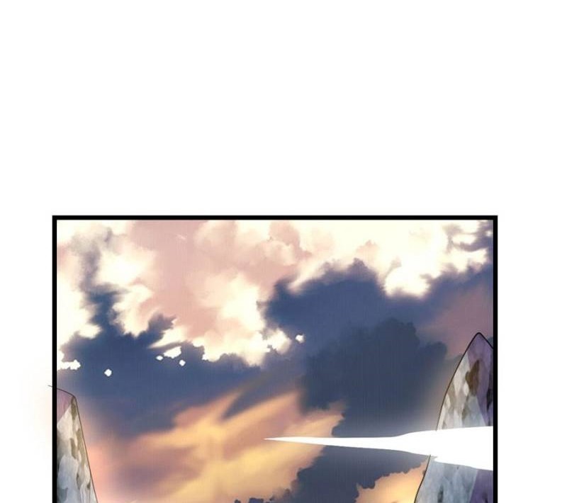 I Might Be A Fake Cultivator Chapter 24 - halaman 31