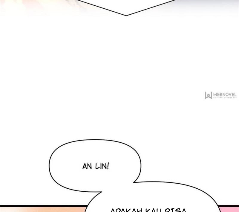 I Might Be A Fake Cultivator Chapter 24 - halaman 35