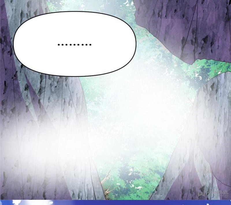 I Might Be A Fake Cultivator Chapter 24 - halaman 5