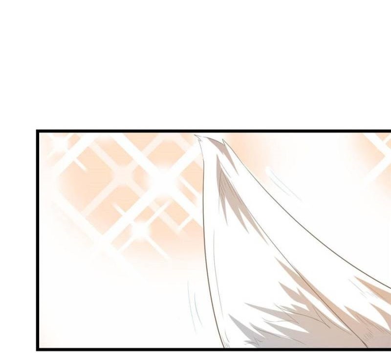 I Might Be A Fake Cultivator Chapter 26 - halaman 27