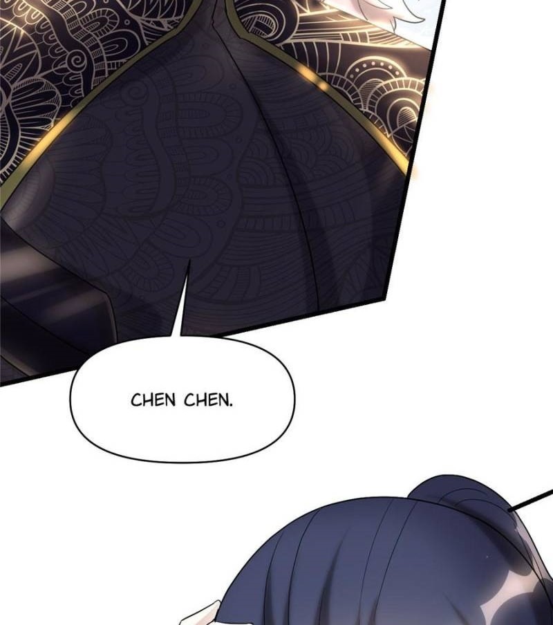 I Might Be A Fake Cultivator Chapter 29 - halaman 3