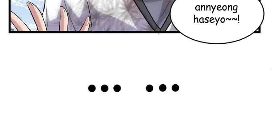 I Might Be A Fake Cultivator Chapter 3 - halaman 14