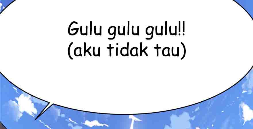 I Might Be A Fake Cultivator Chapter 3 - halaman 19