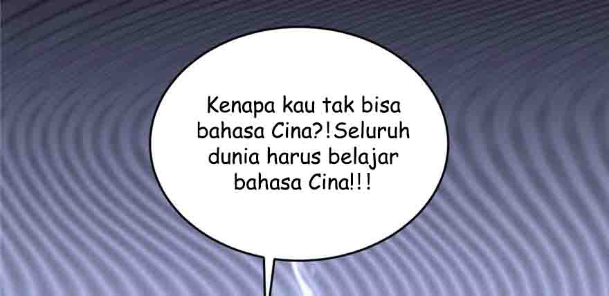 I Might Be A Fake Cultivator Chapter 3 - halaman 24