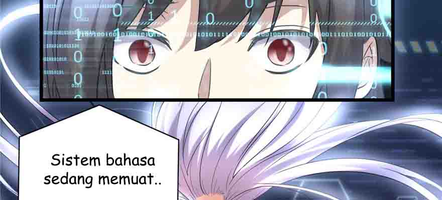 I Might Be A Fake Cultivator Chapter 3 - halaman 29