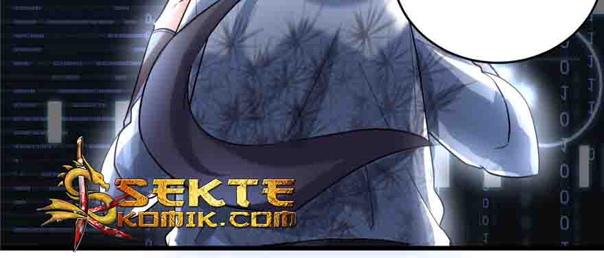 I Might Be A Fake Cultivator Chapter 3 - halaman 31