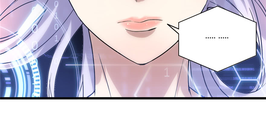 I Might Be A Fake Cultivator Chapter 3 - halaman 39