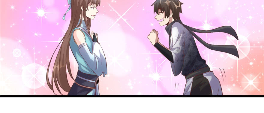 I Might Be A Fake Cultivator Chapter 3 - halaman 4