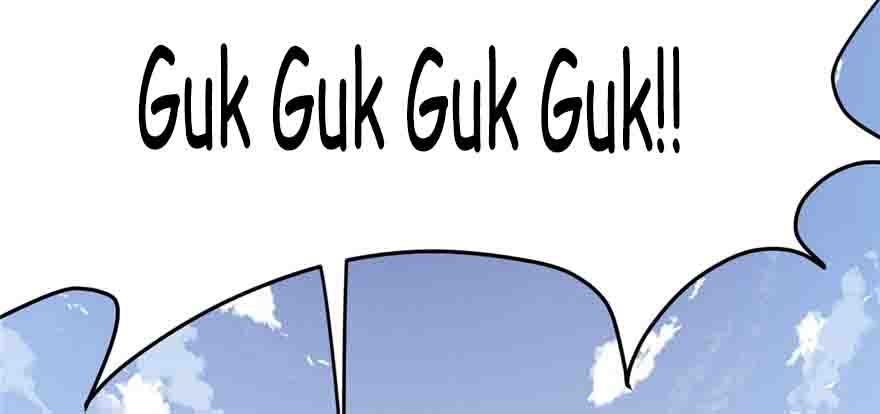 I Might Be A Fake Cultivator Chapter 3 - halaman 51