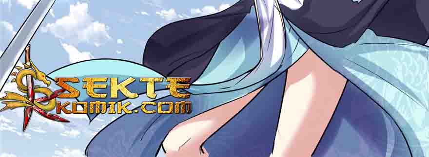 I Might Be A Fake Cultivator Chapter 3 - halaman 60