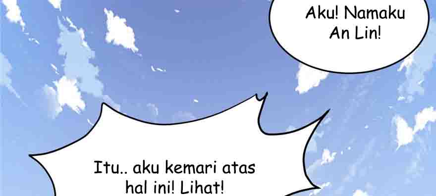 I Might Be A Fake Cultivator Chapter 3 - halaman 63