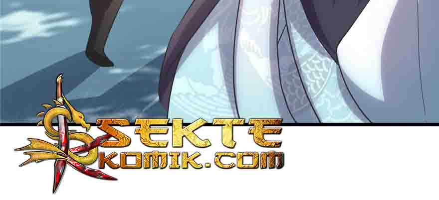 I Might Be A Fake Cultivator Chapter 3 - halaman 67