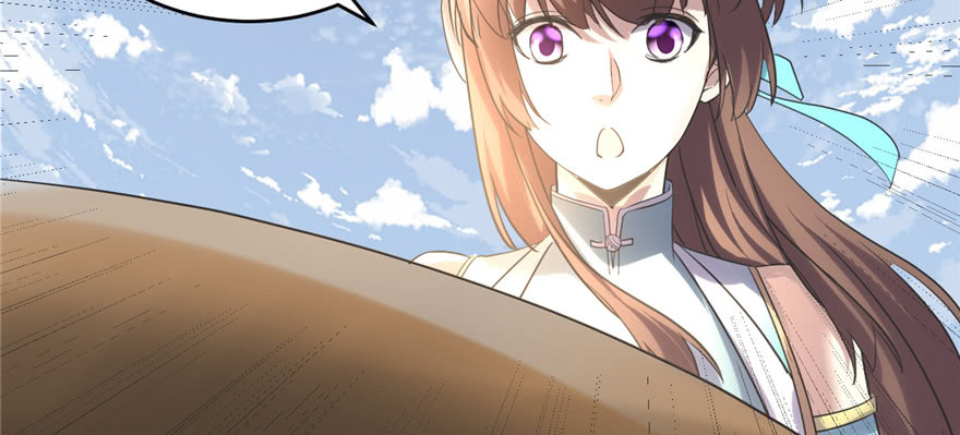 I Might Be A Fake Cultivator Chapter 3 - halaman 69