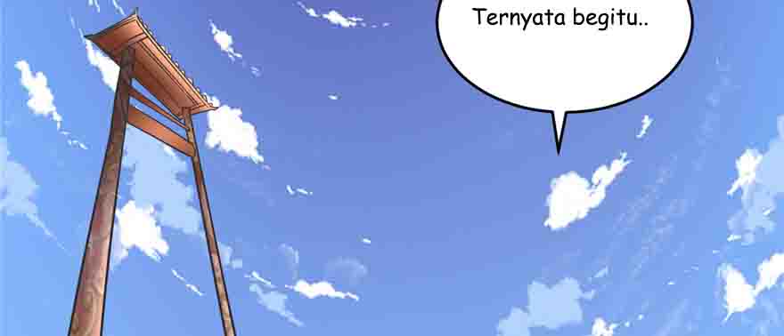 I Might Be A Fake Cultivator Chapter 3 - halaman 75