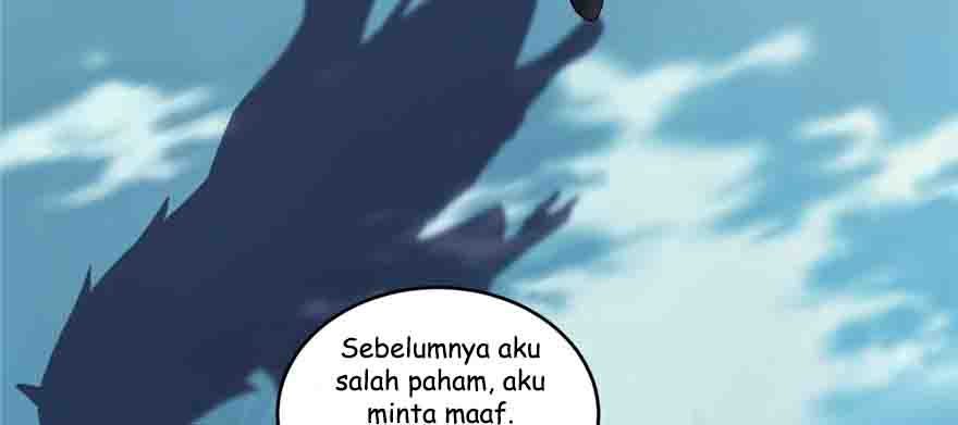 I Might Be A Fake Cultivator Chapter 3 - halaman 80