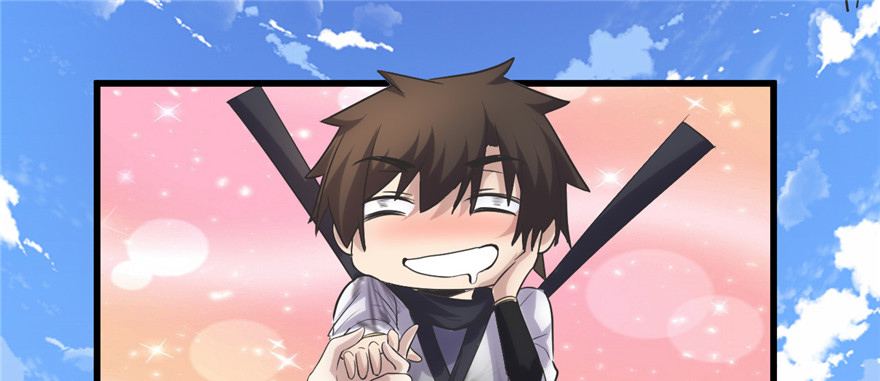 I Might Be A Fake Cultivator Chapter 3 - halaman 87