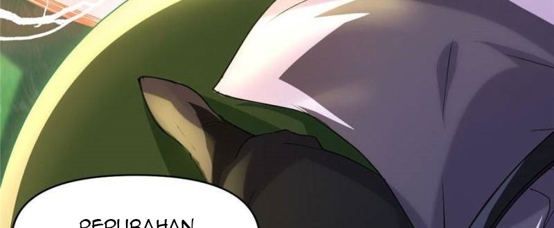 I Might Be A Fake Cultivator Chapter 30 - halaman 13