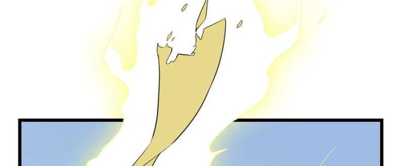 I Might Be A Fake Cultivator Chapter 30 - halaman 17