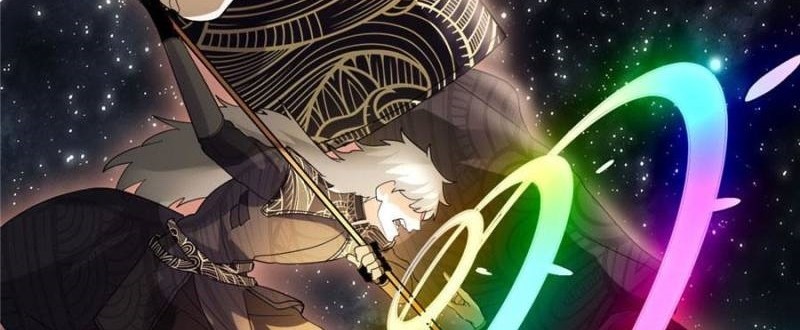 I Might Be A Fake Cultivator Chapter 30 - halaman 23