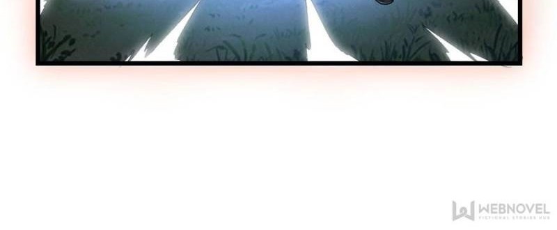 I Might Be A Fake Cultivator Chapter 30 - halaman 25