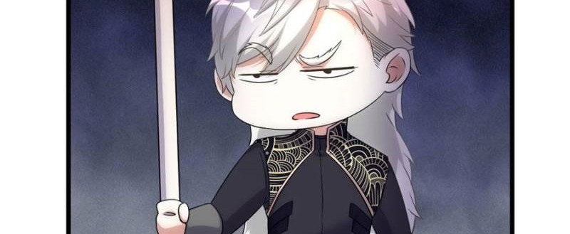 I Might Be A Fake Cultivator Chapter 30 - halaman 3