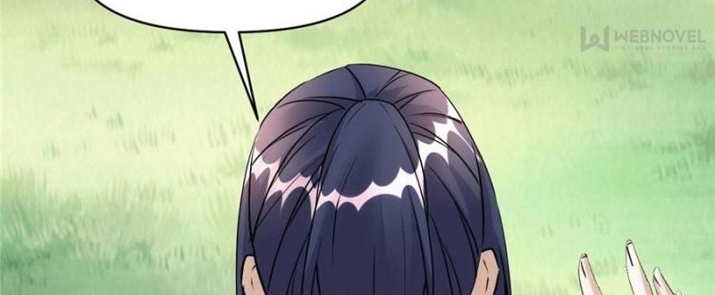 I Might Be A Fake Cultivator Chapter 30 - halaman 7