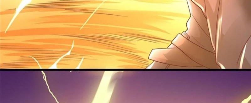 I Might Be A Fake Cultivator Chapter 30 - halaman 9