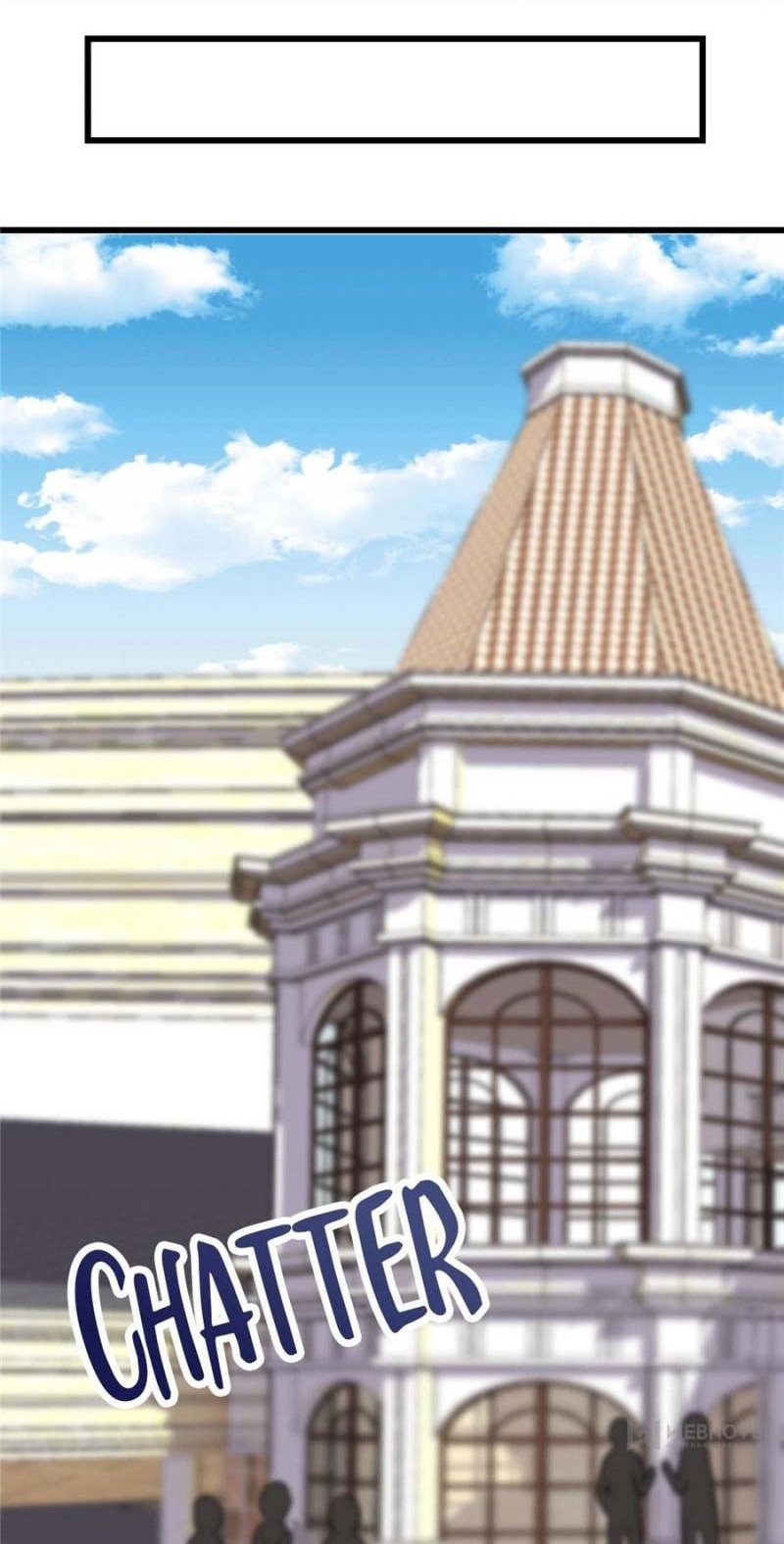 I Might Be A Fake Cultivator Chapter 36 - halaman 17