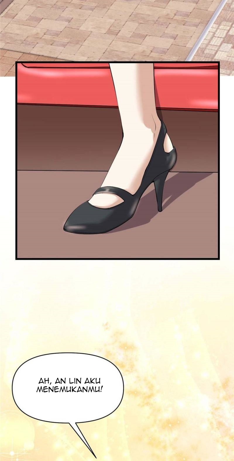 I Might Be A Fake Cultivator Chapter 36 - halaman 5