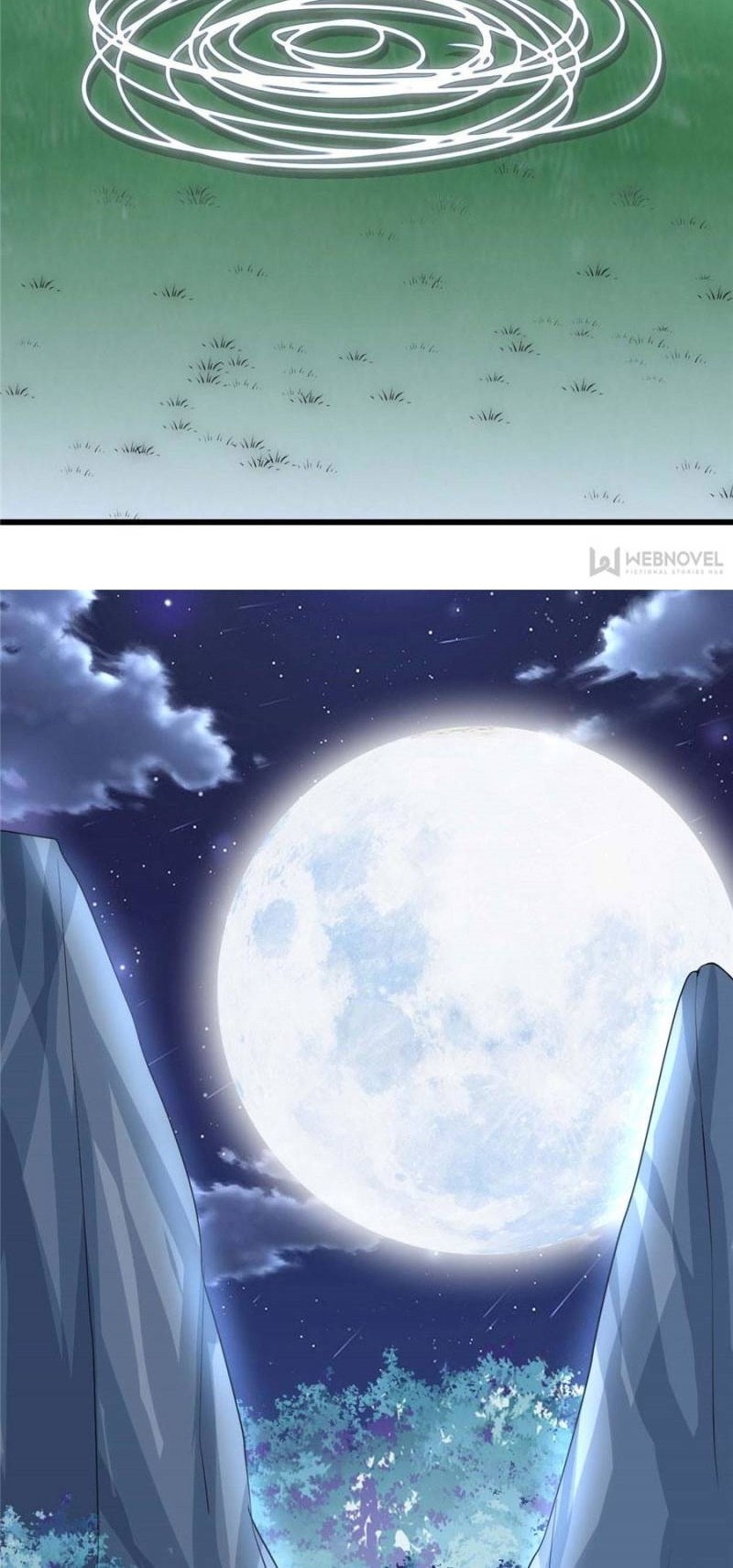 I Might Be A Fake Cultivator Chapter 39 - halaman 27