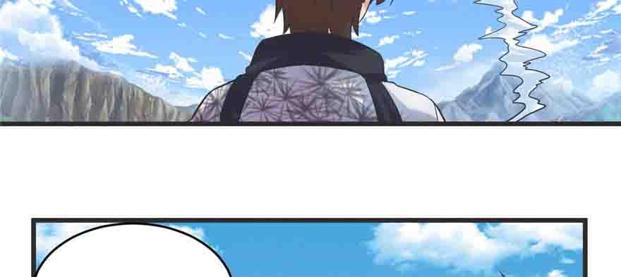 I Might Be A Fake Cultivator Chapter 4 - halaman 10
