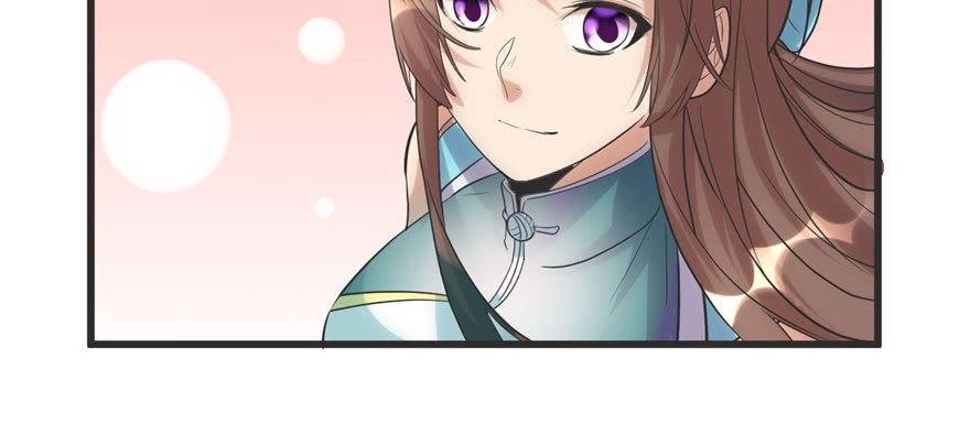 I Might Be A Fake Cultivator Chapter 4 - halaman 34