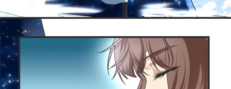 I Might Be A Fake Cultivator Chapter 4 - halaman 38