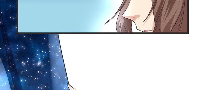 I Might Be A Fake Cultivator Chapter 4 - halaman 39