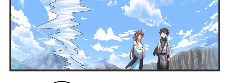 I Might Be A Fake Cultivator Chapter 4 - halaman 4