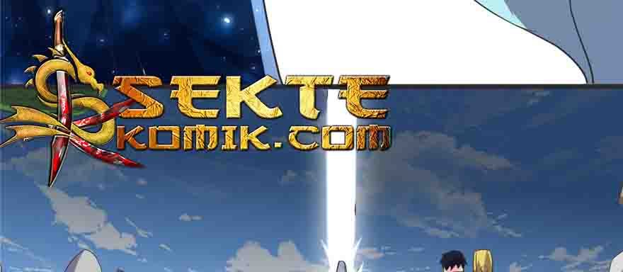 I Might Be A Fake Cultivator Chapter 4 - halaman 41