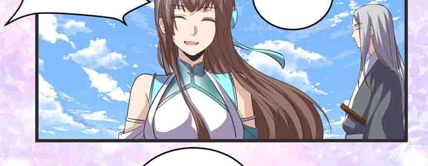 I Might Be A Fake Cultivator Chapter 4 - halaman 46