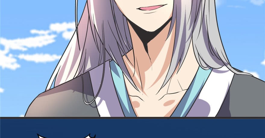 I Might Be A Fake Cultivator Chapter 4 - halaman 54